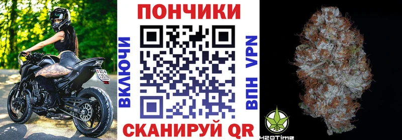 Купить где  Краснокаменск  Канабис SATIVA & INDICA 